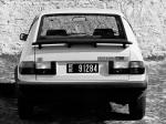 Alfa Romeo Alfasud Ti 1980 года (WW)